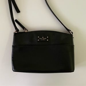 kate spade crossbody